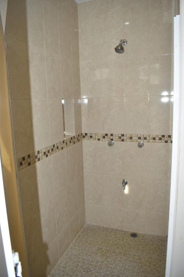 Oxkutzcab Hotel D'Cural מראה חיצוני תמונה
